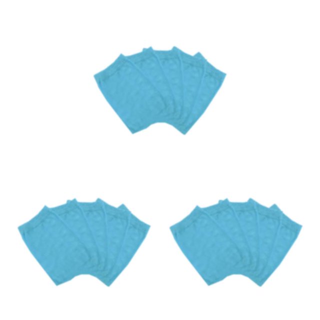 Advancent filtro de malla herramienta de limpieza de red de nylon gran elasticidad práctica instalación práctica de larga duración Type1 NO1