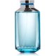 thumbnail image 5 of Azzaro Loris Azzaro Chrome Legend Spray para Hombre, 4.2 Oz/125 ml, 5 of 5