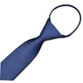 thumbnail image 4 of TABLZONE Formal Preanudada Con Para Graduaciones Y Reuniones, 4 of 8