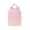 Pink, variant on Kiplyki Folding Backpack Light Traveling Backpack Outdoor Mountaineering Backpack Student Schoolbag Backpack
