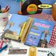 thumbnail image 3 of Lined Bullet Journal Love Yourself - Cuaderno A5, cuaderno espiral - Bullet Journal espiral - Bullet Agenda con línea - Cuaderno, 3 of 5