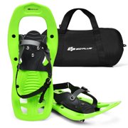 Rwd Trail Paw Aluminum Snowshoes Walmart Canada