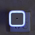 thumbnail image 1 of Luz Nocturna LED ANGGREK Otros, 1 of 4