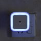 thumbnail image 1 of Luz Nocturna LED ANGGREK Otros, 1 of 4