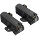 thumbnail image 3 of Washing Machine Electric Motor Carbon Brush,sole Motor Carbon Brushes Sole For Zanussi Electrolux 4, 3 of 5