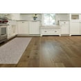 thumbnail image 3 of Koeckritz Rugs Starlight Collection 100% BCF Olefin Area Rug, Indoor, Cloud Nine, 3' x 6', 3 of 6