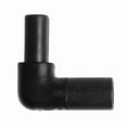thumbnail image 4 of HUGFEGWE IEC 320 C8 to C7 Plug AC Power 90 Degree Right Angled Connectors Adapter CJ25311-7943, 4 of 6
