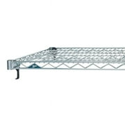 Metro 3018500 24 x 48 in. Extra Shelf for Super Adjustable 2 Shelving