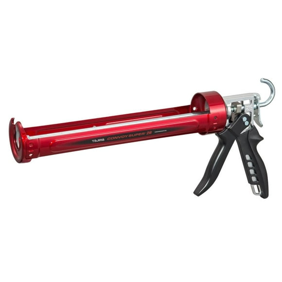 Tajima CNV-100SP26 Outil de Calfeutrage Convoy Super 26 10 oz.
