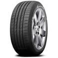 thumbnail image 1 of Llanta Kumho Crugen HP71 235/55R20 102H, 1 of 1