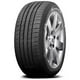thumbnail image 1 of Llanta Kumho Crugen HP71 255/55R18 109V XL, 1 of 1