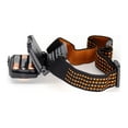 thumbnail image 5 of Duracell LED 200 Lumens Headlamp, 5 of 9