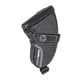 thumbnail image 2 of Bolso para Asiento de Bicicleta MOMO Design Tamaño 23 x 18 cm, 2 of 4