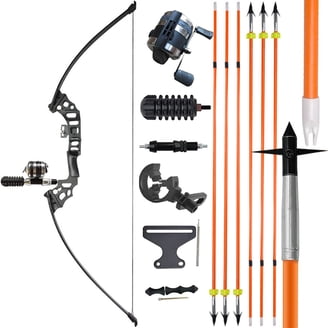 best brand telescopic fishing pole BlueFire Rod Combo, Carbon Fiber Rod with Spinning Reel Avet Reel Color:Black humminbird-idmk-x9-xplore-9-in-dash-mounting-kit-740236-1 Philadelphia's middleweight legend Bernard matched travel combo includes