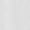 White-2019276, variant on Men's High Quality 100%Cotton Funny Dinosaur Print T Shirt Loose O-neck Summer Cool Men Tshirt Short Sleeve T-shirt Male Tee Top