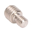 thumbnail image 3 of Camera Screw Tripod Mount Converte, 3/8 To 1/4 Male Camera Screw Screw Adapter  Replacement For Camera Screw For Monopods, 3 of 8