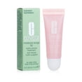thumbnail image 3 of Tratamiento Lip Hydro-Plump Clinique Moisture Surge, 3 of 6