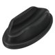 thumbnail image 4 of Yuarrent Almohadilla para rueda delantera de bicicleta, 1 unidad, soporte de alta calidad, Trainer, neumático delantero de bicicleta, bloque de Ciclismo, 4 of 6