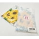 thumbnail image 5 of Juego de cortinas GOHD Farmhouse Kitchen con diseño de girasoles, 3 unidades, 5 of 6