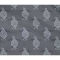 thumbnail image 4 of oneOone Cotton Flex Fabric Turtle Block Decor Fabric Printed BTY 40 Inch Wide, 4 of 4