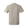 thumbnail image 3 of Hanes Authentic T-Shirt for Men and for Women, 3 of 5