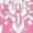 Pink, variant on Summer Dresses for Women 2024 Womens Floral Ethnic V-neck Chest Button Sleeveless Dress Wedding Guest Dresses for Women Mini Sundresses Pink qILAKOG Size XL