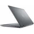 thumbnail image 3 of Dell Latitude 14 9440 14" Touch 16GB 512GB SSD Core™ i5-1335U 4.6GHz WIN11P, Graphite (Used - Good), 3 of 4