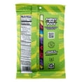 thumbnail image 6 of Sour Punch Gummies Assorted Sour Candy 6.75oz Bag, 6 of 12