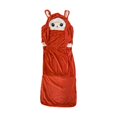 thumbnail image 1 of Billuyoard Funda de sofá para niños, Protector de muebles, funda duradera para sillón Decoración del hogar Conejito, 1 of 1