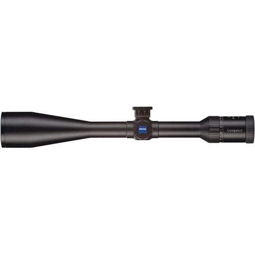 Zeiss Conquest 6.520 x 50mm Rifle Scope