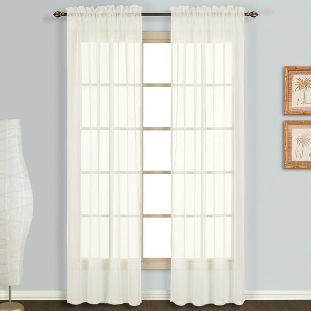 curtain panels ikea