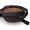 Tortoise - Brown, variant on Retro Vintage Style Hipster Beveled Plastic Geometric Cat Eye Sunglasses All Black