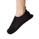 thumbnail image 2 of Zapatos de agua para hombre Calcetines acuáticos Yoga Ejercicio Piscina Baile en la playa Swim Slip XXXL Ehuebsd Para estrenar, 2 of 9