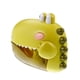 thumbnail image 4 of 1pc baby shower eléctrico burbuja máquina dinosaurio forma burbuja haciendo juguete, 4 of 6