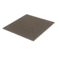 thumbnail image 3 of Multiplex Filter Condenser Air 00215788 - Genuine OEM Replacement Part, 3 of 4