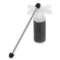 thumbnail image 2 of 2 Pcs Filtre de Remplacement pour Rotor de Pompe Submersible, 2 of 7