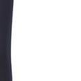 thumbnail image 4 of Finden & Hales Boys/Girls Team Leggings, 4 of 4