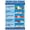 FRAMED12X18INCH(30X45CM), variant on Refrigerator Food Storage Infographic Proper Storage Food Safety Guide Poster Educational Poster Wall Decoration Paintings For Living Room Home Decor