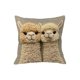 thumbnail image 2 of Funda de Almohada de Pelusa Corta de 18 Pulgadas, Bonita Funda de Almohada Decorativa Bordada para Sofá, Dormitorio, Sala de Estar, Decoración Del Hogar., 2 of 6