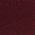 thumbnail image 1 of PINTURAS HECHAS A MANO R&F R&F RF2124, 1 of 1