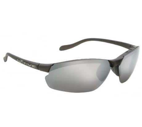 native eyewear ripp xp
