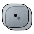 thumbnail image 1 of Protector para sol Safety 1st 2 piezas, 1 of 4