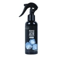 thumbnail image 1 of Car Smell Spray 150ML Long Lasting Car Air Freshener, 1 of 8