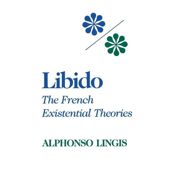 Studies in Phenomenology and Existential Libido, (Hardcover)