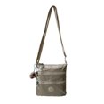 thumbnail image 1 of Bolsa Crossbody Kipling Keiko Dorada, 1 of 5