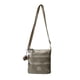 thumbnail image 1 of Bolsa Crossbody Kipling Keiko Dorada, 1 of 5