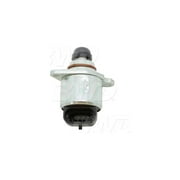 BWD Idle Air Control Valve