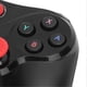 thumbnail image 2 of Wireless Bluetooth Gamepad Ergonomic Game Controller for Android Phone Tablets Smart TVs, 2 of 4