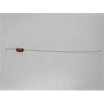 Kohler Parts 6308902-S SPRING LINKAGE Engine KO-6308902S