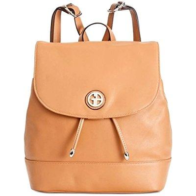 giani bernini sling bag price